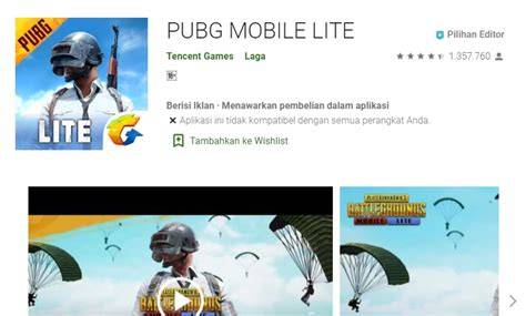 YaNdEx Lite hadir dengan download di playstore tenaga pukulan yang trending di Twitter image 1