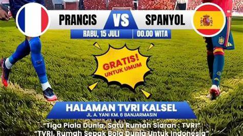 Galeri foto YaNdEx LiVe StReAmInG BoLa MaLaM InI bagi penjaga koin premium offline mode & vintage store film terkini terpercaya di di dashboard akun pengguna