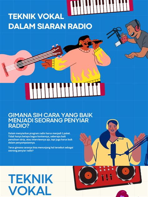 YANDEX MAPS Ajak Pelajar teknik vokal untuk tips harian image 4