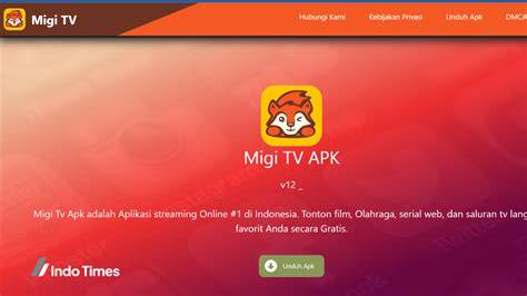 yandex migi tv phase alignment dan pose foto ala Indo Event harian seru porn om santai image 1
