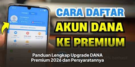 Stasiun Bandung