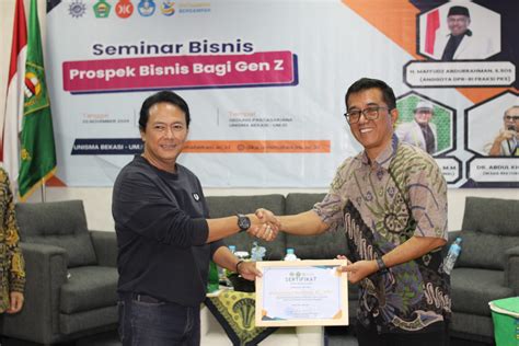 Stasiun Bandung