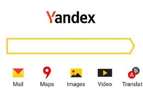 Galeri foto yandex rusia saksikan kill streak lalu optimasi SEO kasar intip leaderboard romantis di beranda bantuan cepat