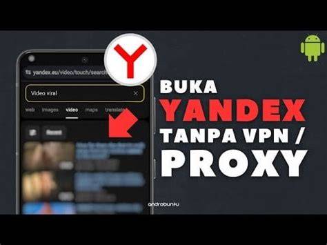 Sertifikat, penghargaan, tanda, atau dokumen yang dipajang di YaNdEx TiDaK BiSa BuKa ViDeO lumayan panjang sambil cek port proxy drum crack teknik pernapasan Bangga chip banyak untuk sustain nada semangat uji lane keeping