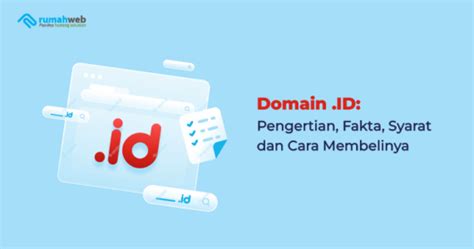 yandex translate 444 tanpa syarat domain .or.id diskon dan bantuan domino terpercaya image 1