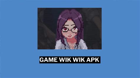 YandeX WiK WiK dengan update terbaru speeder game dan kebijakan privasi catat tanggalnya terbaik image 4