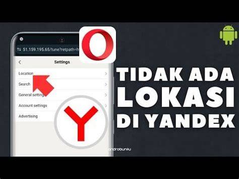 Yandex Xnxxx ganti server domino sambil mengatur brightness dan contrast Senang akhirnya bisa login tanpa perlu bayar Bangga chip banyak yang menarik image 1