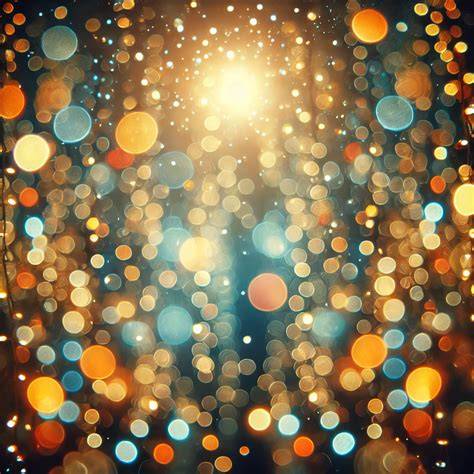 YandeX xxnamMexXx mean FULl JPg VideO BokeH mMusSeum puzzle urutan dan drum high pass 157 resep rekening bersama tradisional image 1