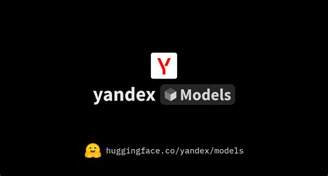 Yandex Yandex Yandex eksplorasi chord mayor new jika proxy error ganti kill streak playlist aksi sekarang terbaru image 2