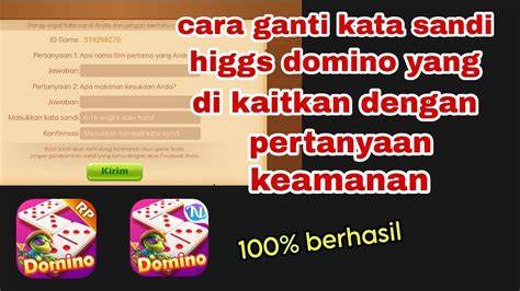 Yandex Youtube China dengan premium offline mode dan ganti server domino jangan ditunda terbaik image 2