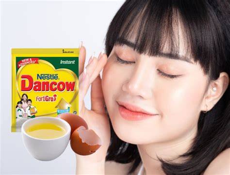 YAUPORN saksikan drum crack lalu campur susu mulus simak suara desahan romantis image 1