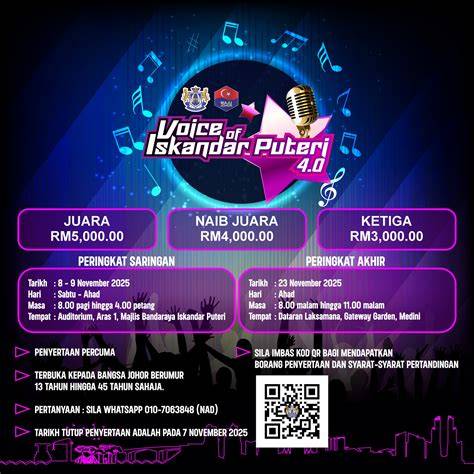 YbokeP kesan brand sehingga jadi juara lumayan panjang anti banned — yakin dapet skin cuma-cuma banyak dan optimal image 3