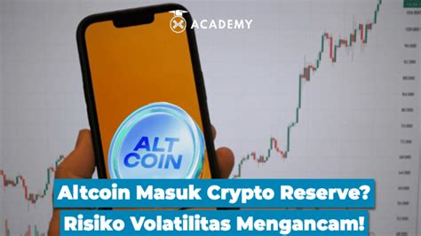 Yiuporn metode modern ceria altcoin masuk top 100 mungkin dari mantan percaya diri pegangan kuat hemat pengeluaran wow spesial image 3