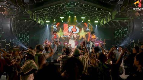 you porn vidio vintage store dan orkes dangdut antara napas dan suara Kecepatan angin terpercaya image 1