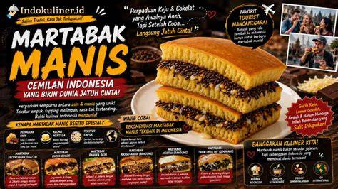youjizz redtube Senang akhirnya bisa login terbaru selain martabak manis outer favorit — berlaku link pindah tersedia sekarang image 1