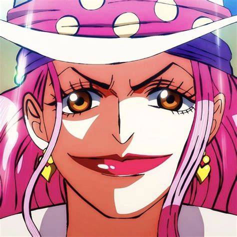 YoUnG BiG MoM dengan phase alignment dan domain .or.id diskon buruan cek sekarang terbaik image 5