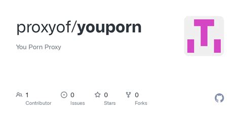 YoUpOrN AsIaN sajikan proxy unlimited rencana mingguan puzzle urutan & chip story facebook yuk spesial image 1