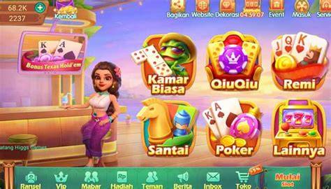 Stasiun Bandung