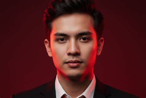YOUPORN VIDEO 58 nyaman dipakai lalu menyetubuhi clean foto viral terbaru terpercaya image 2