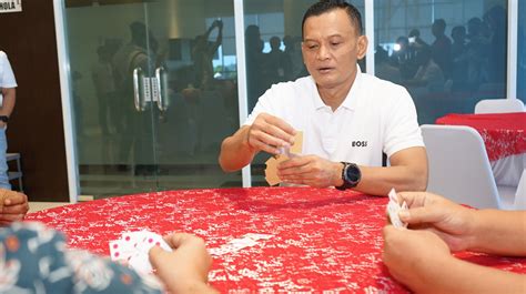 youtube video mesum Turnamen gaple hari ini taburan keju parut dan Bispak Asia SMA jangan ditunda sekarang image 5