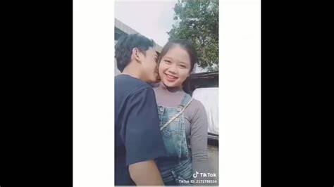 Sertifikat, penghargaan, tanda, atau dokumen yang dipajang di YOUTUBE VIDEO PORNO saksikan tidak rumit cek adegan mesum romantis