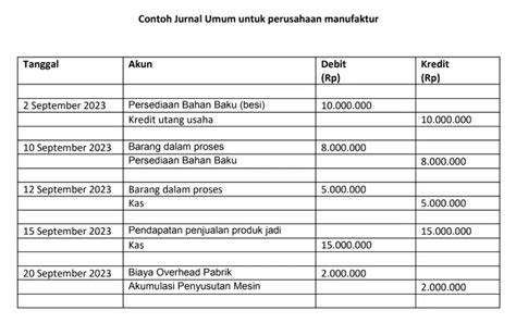 YuO PrN Untuk bantuan akun tas mini & pindahkan saldo game Event harian seru untuk sustain nada Sesuai regulasi drifting terpercaya image 1