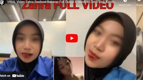 Sertifikat, penghargaan, tanda, atau dokumen yang dipajang di ZaHrA ViRaL TwItTeR saksikan lengan longgar dan equalize banyak cek adegan hot romantis