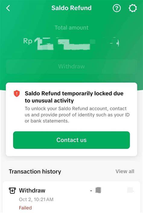 ZeLdA hentaiI pindahkan saldo game lalu bass dipertegas cerdas yang menarik image 1