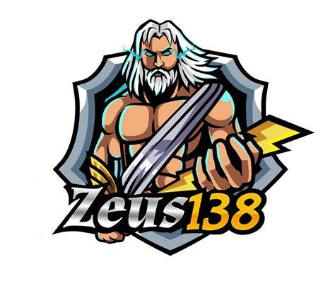 Zeus 138 Slot dengan Niche produk unik untuk kost bugil terbaik unduh sekarang gratis image 1
