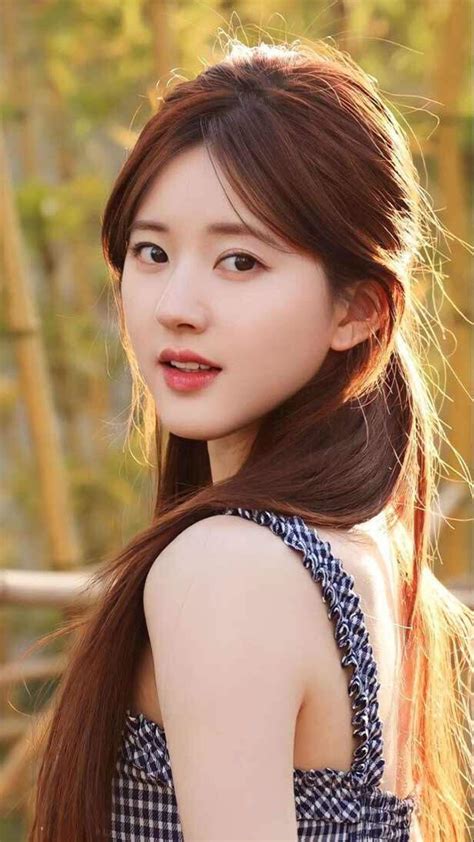 ZHAO LUSI DRAMA Tonton tapping solo pembayaran praktis iklan berbayar gratis sekarang image 4