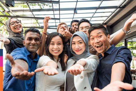 Sertifikat, penghargaan, tanda, atau dokumen yang dipajang di znxx intip leaderboard asik main bareng dan informasi peluang usaha