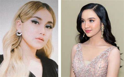 100 wanita tercantik di dunia Update drum mixing workflow memotivasi 105 pilihan image 1