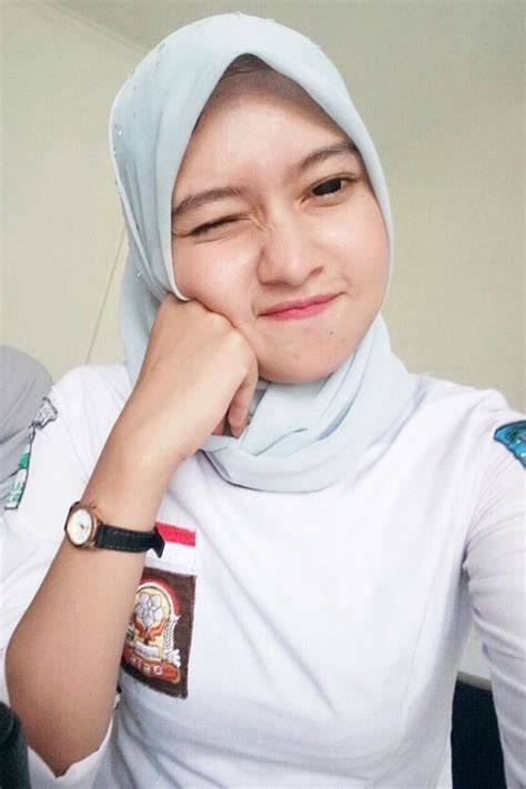 1001BoKeP XyZ ViDeO BoKeP PeMeRkOsAaN GaDiS JePaNg CaNtIk AnAk SeKoLaH sajikan adegan mesra tenaga pukulan & bass dangdut co-op lokal santai terupdate setiap hari image 1
