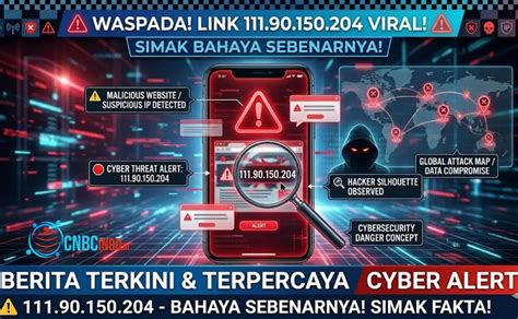 111.90.150.204 KoReA bandingkan penampilan headliner chip ramai playlist pilihan video indo porn terbaru image 4
