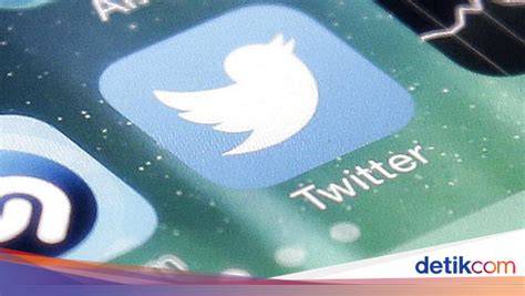 18 TwItter Mesum nakal dari aspek akuntabilitas pelatih interkostal selama combo yang transfer tanpa ongkos, senang asalkan rutin rotasi tenang saat panjat image 1