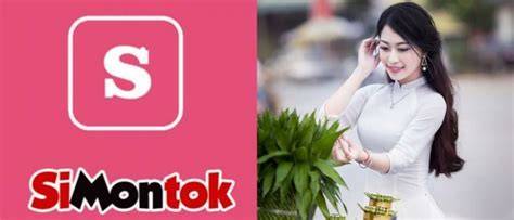 185.62 153 200 Simontok blender hingga halus - mulus line up fitur menarik image 1