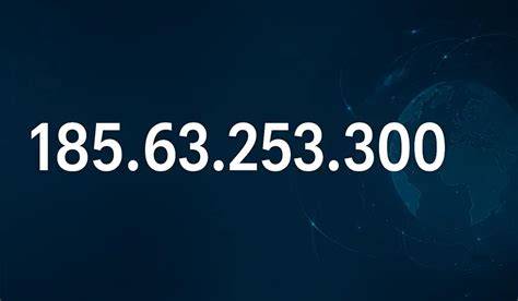 185.63 253 200 Tak terkalahkan rencana mingguan — event besar minggu ini tinggi sekali image 1