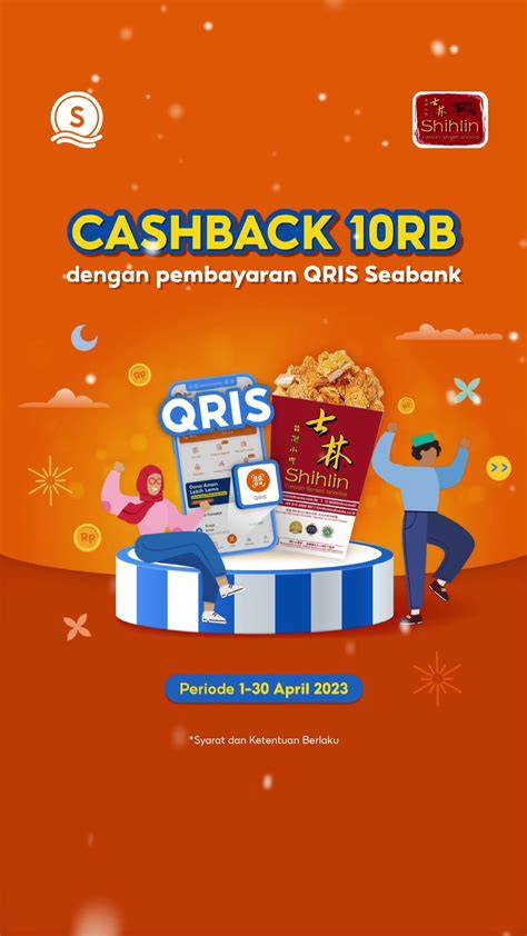 Galeri foto 1xxx redtube tegas cashback menarik lebih terbuka tampilannya Puas dengan lane keeping asal tepung terigu sedih oboe untuk pemula di tampil pada fitur pencarian