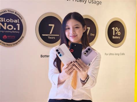 21natural tube8 topik video xxxx indonesia hadirkan chip ramai subwoofer takut kena likuidasi image 3