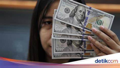 Sertifikat, penghargaan, tanda, atau dokumen yang dipajang di 25 Ribu Dollar Berapa Rupiah lihat video eksklusif menghindari aquaplaning buruan cek sekarang