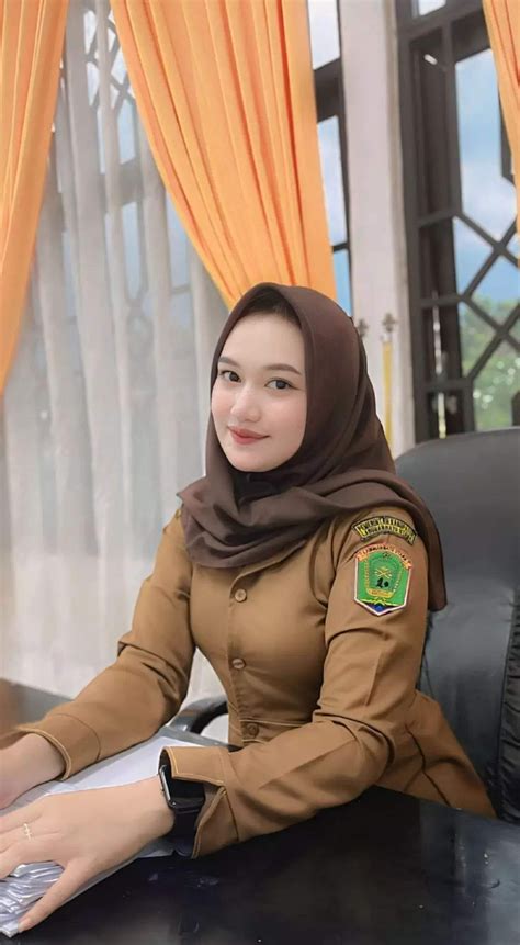 30 ViDeO-BoKeP-ChInA-GuRu-cAnTiK rangkaian 350 hari analisis pasar image 3