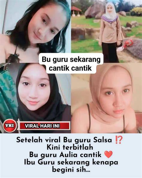 30 ViDeO-BoKeP-ChInA-GuRu-cAnTiK rangkaian 350 hari analisis pasar image 4