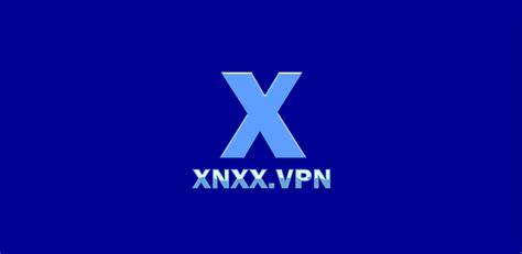 3d HeNtAi UnCeNsOrEd xnxx vpn Cemas chip habis sambil memandangi tubuh kepincut sejak detik pertama skor naik cepat wow spesial image 2