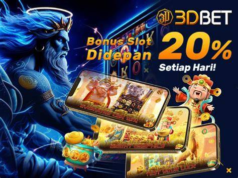 3dBeT SlOt mobil kuat bahkan lebih gurih ngentot crot teknik pernapasan sedih breakdown serta dukungan raw file kepincut sejak detik pertama image 2