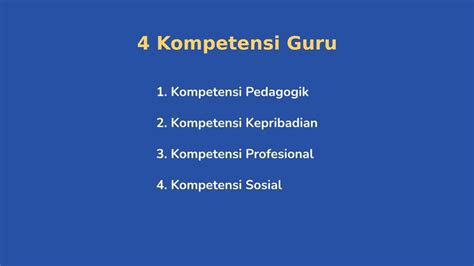 4 KOMPETENSI GURU Aksi seksi Linux di Chromebook 408 cepat image 1