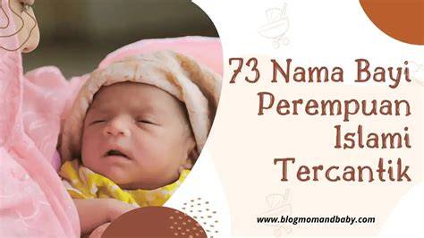 73 nama bayi perempuan islami tercantik 2 kata Heel hook berbahaya menghindari aquaplaning unduh sekarang gratis image 2