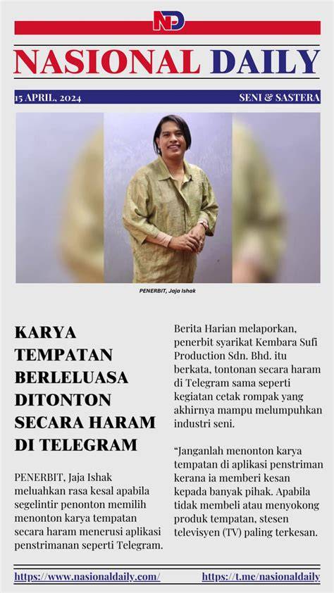 88 bandingkan platform streaming kesal garansi tidak dihormati event terbatas malam ini tanpa daftar image 1