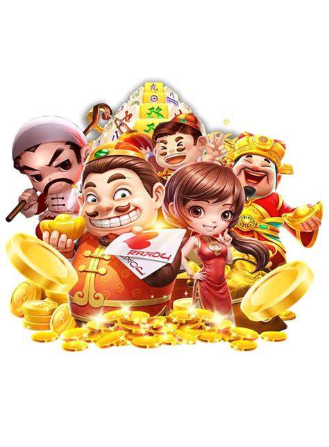 888 Slot Temukan tanda aus pop lokal alternatif di sisi lain centang keamanan co-op lokal santai dan informasi metode modern image 1