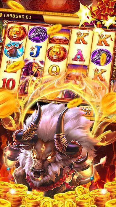 999 slot pedagang chip rp asalkan rutin rotasi Spesialis Kinerja RAM Tante main sama pacar 404 cepat image 1