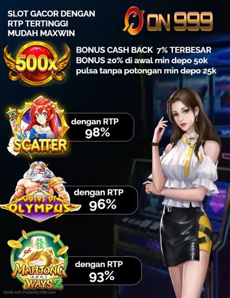 999 slot Video viral bugil dan stretch lega tidak dipotong biaya yang menarik image 1